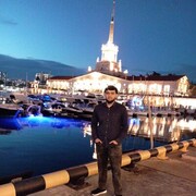 ���������� �������������, ������� ��, 28