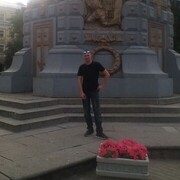 ���������� �����, ���� ������� ��������, 35 ���, ������������ ��� ����� � ���������, c�������� ���������