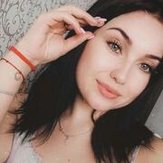  , ry