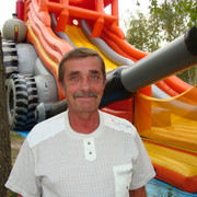 ���������� �������, ������� ����, 71