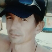  ,   , 44 ,   ,   