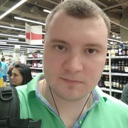 ���������� ������, ���� ������� �������, 32 ����, ������������ ��� ������, ����� � ���������, c�������� ���������