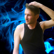 ���������� ���������, ���� ������� Andygo, 55 ���, ������������ ��� ������, ����� � ���������, c�������� ���������