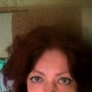  -,   Tatiana, 53 ,   ,   , c 