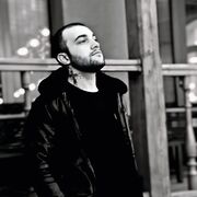  ,  Vardan, 29