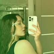 ���������� �������, ������