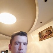  ,   Super, 39 ,   ,   , c 