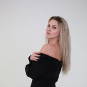  ,   Yuliya, 37 ,   ,   , c 
