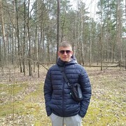 ���������� �����, ���� ������� Alexander, 26 ���, ������������ ��� ������, ����� � ���������