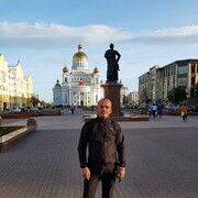  ,   , 44 ,   ,   , c , 