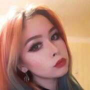 ���������� ������, ���� ������� ����, 25 ���, ������������ ��� ������, ����� � ���������, ���������