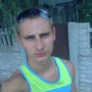  ,   , 31 ,   ,   , c , 
