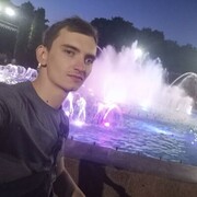 ���������� ����, ���� ������� �������, 29 ���, ������������ ��� ���������