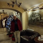  Sanok,   , 51 ,   c 