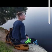  ,   , 31 ,   ,   