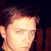 ���������� �����������, ���� ������� �����, 33 ����, ������������ ��� ������