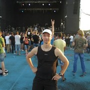  ,  PauL, 38