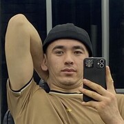  ,   Davronbek, 22 ,     , c 