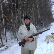 ���������� �������, ���� ������� ��������, 45 ���, ������������ ��� ������, ���������