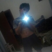 ���������� ������, ���� ����� ����, 25 ���, ������������ ��� ������