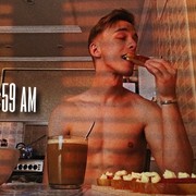 ���������� ����, ���� ������� �����, 28 ���, ������������ ��� ������, ����� � ���������, c�������� ���������