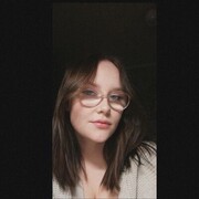  ,   , 20 ,   