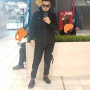 ���������� ������ ��������, ���� ������� Xurshidbek, 28 ���, ������������ ��� ������, ����� � ���������