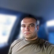   ,   Kamrad, 35 ,   ,   , 