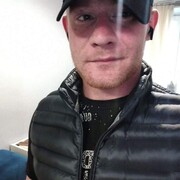 ���������� ���������, ���� ������� ������, 26 ���, ������������ ��� ������, ����� � ���������, c�������� ���������