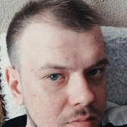   ,  , 40