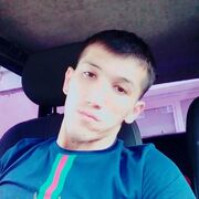  ,  , 31