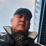 ���������� �������, ���� ������� ������, 50 ���, ������������ ��� ������, ����� � ���������