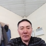 ���������� ������, ���� ������� �������, 64 ����, ������������ ��� ������, ����� � ���������, c�������� ���������