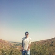  ,   AleksandR, 29 ,   