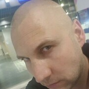  ,   , 42 ,   ,   , c , 