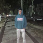 ���������� ������, ���� ������� ���, 26 ���, ������������ ��� ������, ����� � ���������