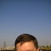 ,   Roman, 41 ,   ,   , c 
