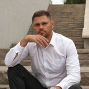 ���������� ������, ���� ������� ���������, 34 ����, ������������ ��� ������, ����� � ���������