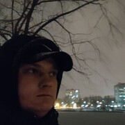 ���������� ������, ������� ������, 36