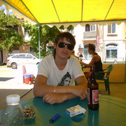 ���������� ������-��-����, ���� ������� �����, 40 ���, ������������ 