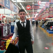 ���������� ����, ���� ������� Koss, 38 ���, ������������ ��� ������, ����� � ���������, c�������� ���������