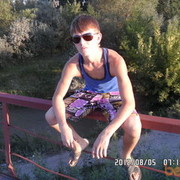 ���������� ������, ���� ������� ����, 30 ���, ������������ ��� ������, ����� � ���������, c�������� ���������, ���������