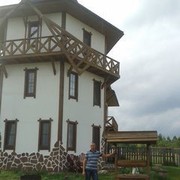 ���������� �������, ���� ������� ����, 44 ����, ������������ ��� ������, ����� � ���������, c�������� ���������