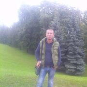 ���������� ������, ���� ������� �����, 41 ���, ������������ ��� ������, ����� � ���������