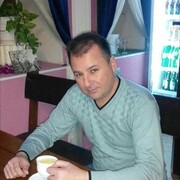  ,   , 48 ,     , c 