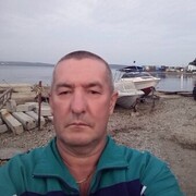  ,   , 59 ,   ,   , c 