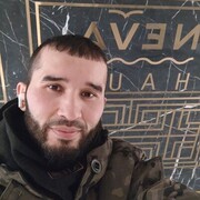 ���������� �����-���������, ���� ������� �����, 33 ����, ������������ ��� ����� � ���������, c�������� ���������