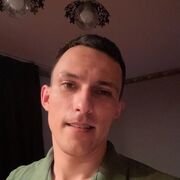  ,   , 31 ,   ,   , c 