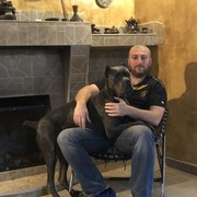  Paslek,  alan alan, 45