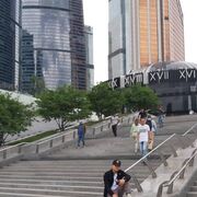 ���������� ������, ���� ����� ���������, 23 ����, ������������ ��� ������, ����� � ���������